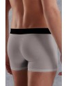 Doreanse Gri Erkek Modal Torbalı Normal Paça Boxer 1777