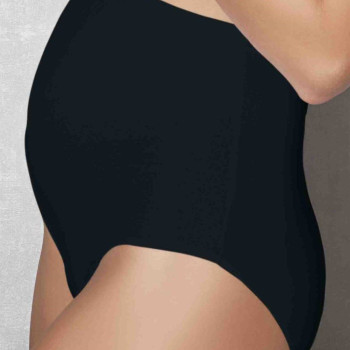 Doreanse Kadın Modal Hamile Lohusa Külot Slip 7117