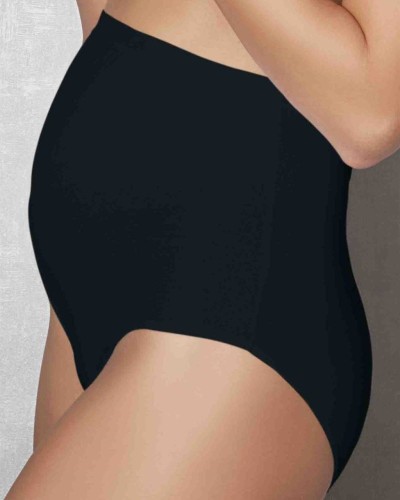 Doreanse Kadın Modal Hamile Lohusa Slip Külot 7117 Doreanse Kadın Modal Hamile Lohusa Slip Külot 7117