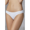 Doreanse Kadın Modal Klasik Slip Külot 7101