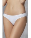 Doreanse Kadın Modal Klasik Slip Külot 7101 Doreanse Kadın Modal Klasik Slip Külot 7101