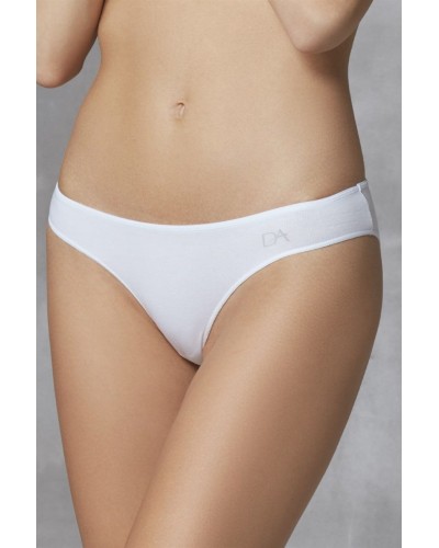 Doreanse Kadın Modal Klasik Slip Külot 7101