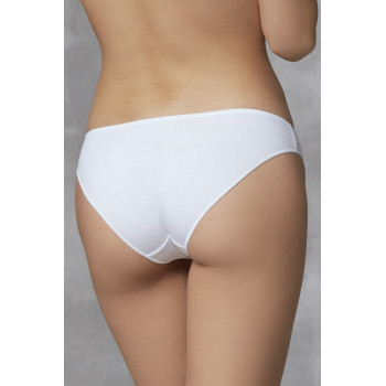 Doreanse Kadın Modal Klasik Slip Külot 7101