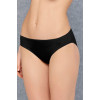 Doreanse Kadın Modal Klasik Slip Külot 7101