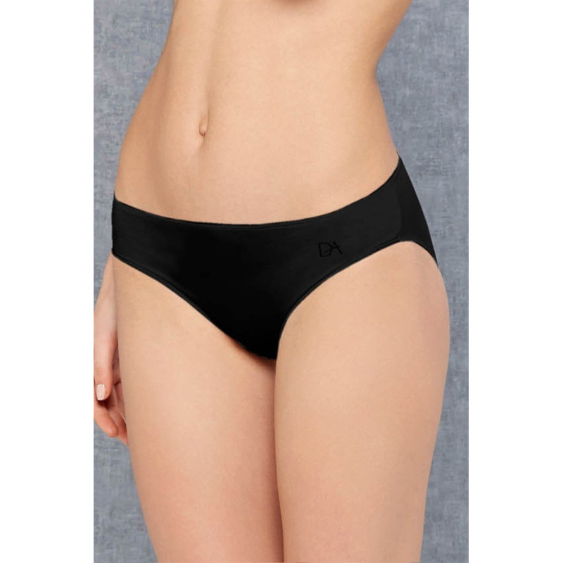 Doreanse Kadın Modal Klasik Slip Külot 7101