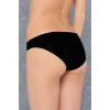 Doreanse Kadın Modal Klasik Slip Külot 7101