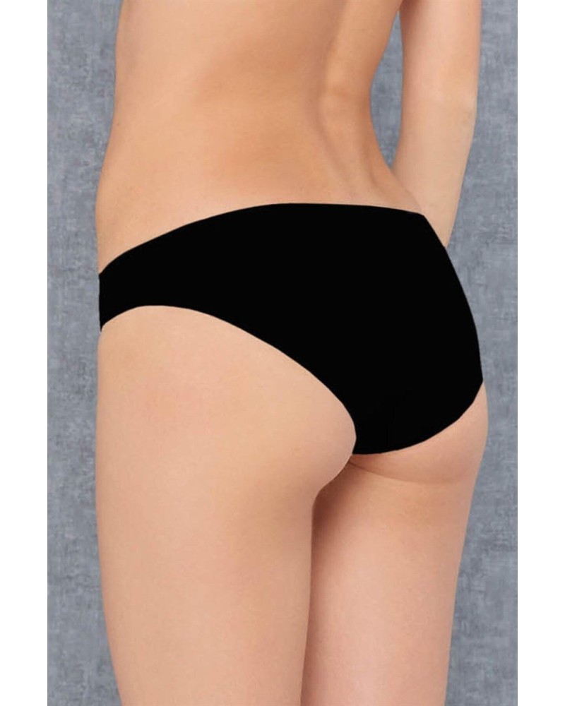 Doreanse Kadın Modal Klasik Slip Külot 7101 Doreanse Kadın Modal Klasik Slip Külot 7101