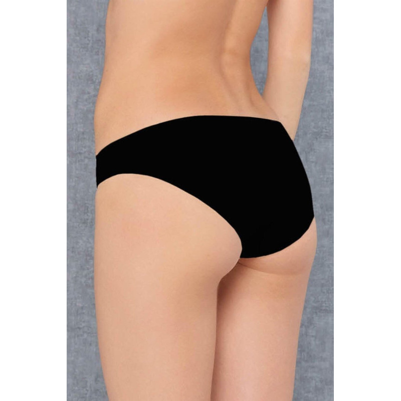 Doreanse Kadın Modal Klasik Slip Külot 7101