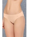 Doreanse Kadın Modal Klasik Slip Külot 7101 Doreanse Kadın Modal Klasik Slip Külot 7101