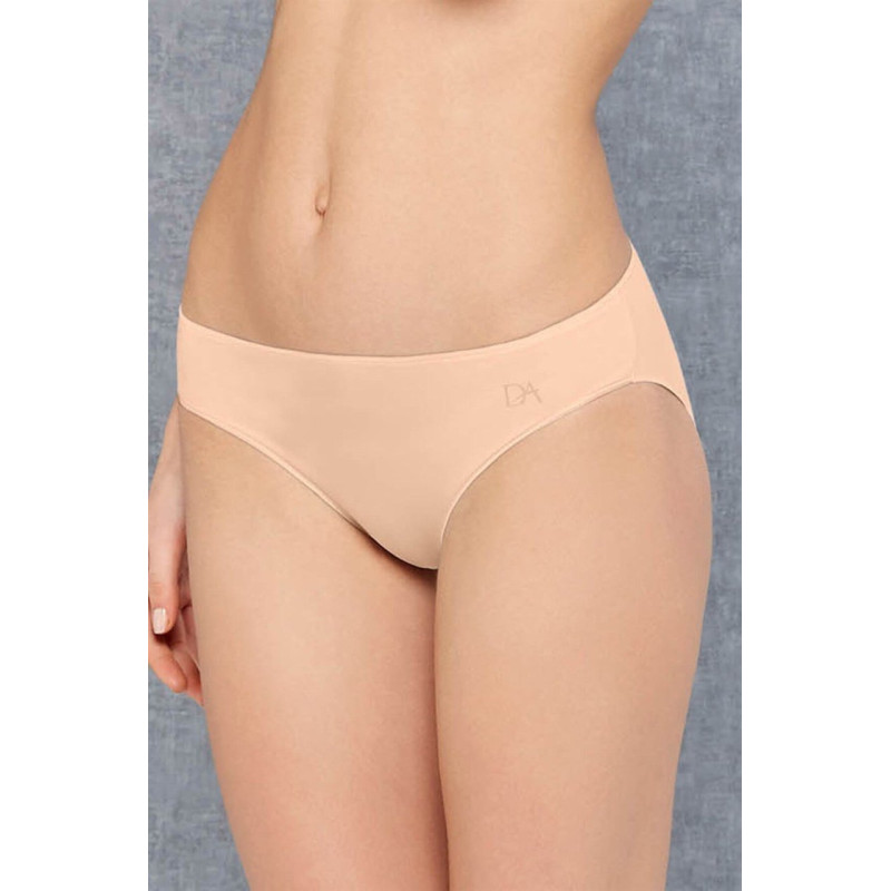 Doreanse Kadın Modal Klasik Slip Külot 7101