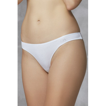 Doreanse Kadın Modal String Tanga 6101