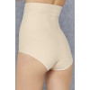 Doreanse TEN Kadın Pamuklu Bodysuit Korse 5905