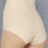 Doreanse TEN Kadın Pamuklu Bodysuit Korse 5905