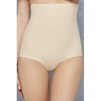 Doreanse TEN Kadın Pamuklu Bodysuit Korse 5905