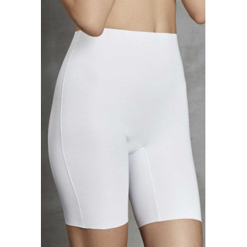 Doreanse Kadın Supima İz Yapmaz Yüksek Bel Şekillendirici Tayt 8334