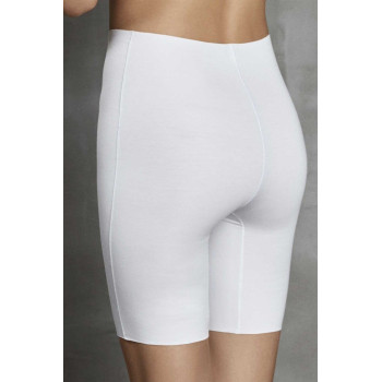 Doreanse Kadın Supima İz Yapmaz Yüksek Bel Şekillendirici Tayt 8334