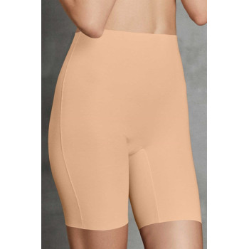 Doreanse Kadın Supima Ten İz Yapmaz Yüksek Bel Şekillendirici Tayt 8334