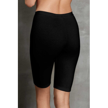 Doreanse Kadın Termal Viloft Kısa Paça Tayt 9910