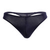 Doreanse Laci Erkek Modal Dar Kesim Tanga String 1280 Doreanse Laci Erkek Modal Dar Kesim Tanga String 1280