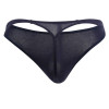 Doreanse Laci Erkek Modal Dar Kesim Tanga String 1280 Doreanse Laci Erkek Modal Dar Kesim Tanga String 1280