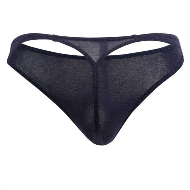 Doreanse Laci Erkek Modal Dar Kesim Tanga String 1280 Doreanse Laci Erkek Modal Dar Kesim Tanga String 1280