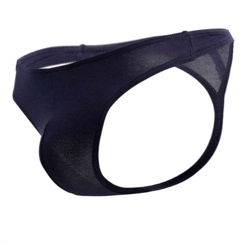Doreanse Laci Erkek Modal Dar Kesim Tanga String 1280 Doreanse Laci Erkek Modal Dar Kesim Tanga String 1280