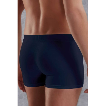 Doreanse Lacivert Erkek Modal Torbalı Normal Paça Boxer 1777 Doreanse Lacivert Erkek Modal Torbalı Normal Paça Boxer 1777