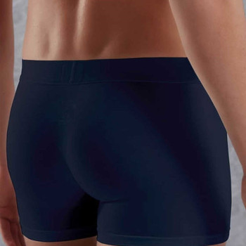Doreanse Lacivert Erkek Modal Torbalı Normal Paça Boxer 1777 Doreanse Lacivert Erkek Modal Torbalı Normal Paça Boxer 1777