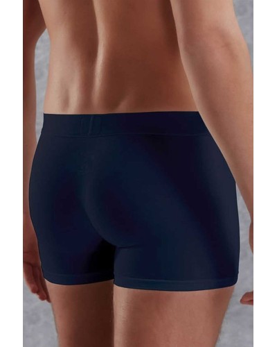 Doreanse Lacivert Erkek Modal Torbalı Normal Paça Boxer 1777 Doreanse Lacivert Erkek Modal Torbalı Normal Paça Boxer 1777