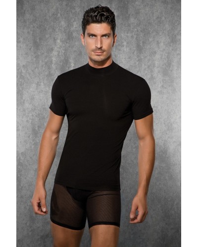Doreanse Ev Giyim Erkek T-Shirt 2730