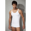 Doreanse Only Cotton Erkek Atlet 2040 Doreanse Only Cotton Erkek Atlet 2040