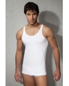 Doreanse Only Cotton Erkek Atlet 2040 Doreanse Only Cotton Erkek Atlet 2040
