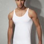 Doreanse Only Cotton Erkek Atlet 2040