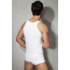 Doreanse Only Cotton Erkek Atlet 2040 Doreanse Only Cotton Erkek Atlet 2040