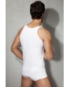 Doreanse Only Cotton Erkek Atlet 2040 Doreanse Only Cotton Erkek Atlet 2040