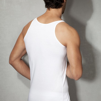 Doreanse Only Cotton Erkek Atlet 2040