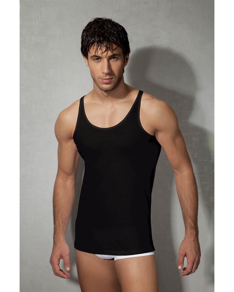 Doreanse Only Cotton Erkek Atlet 2040 Doreanse Only Cotton Erkek Atlet 2040