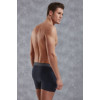 Doreanse Only Cotton Erkek Boxer 1520 Doreanse Only Cotton Erkek Boxer 1520