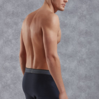 Doreanse Only Cotton Erkek Boxer 1520 Doreanse Only Cotton Erkek Boxer 1520