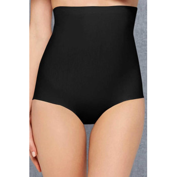 Doreanse Kadın Pamuklu Bodysuit Korse 5905