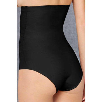 Doreanse Kadın Pamuklu Bodysuit Korse 5905 Doreanse Kadın Pamuklu Bodysuit Korse 5905