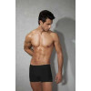 Doreanse Erkek Modal Yanları Fileli Spor Boxer 1761 Doreanse Erkek Modal Yanları Fileli Spor Boxer 1761