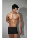 Doreanse Erkek Modal Yanları Fileli Spor Boxer 1761 Doreanse Erkek Modal Yanları Fileli Spor Boxer 1761