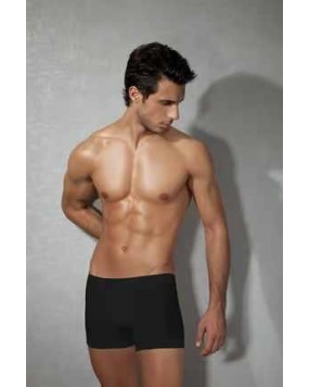 Doreanse Erkek Modal Yanları Fileli Spor Boxer 1761 Doreanse Erkek Modal Yanları Fileli Spor Boxer 1761