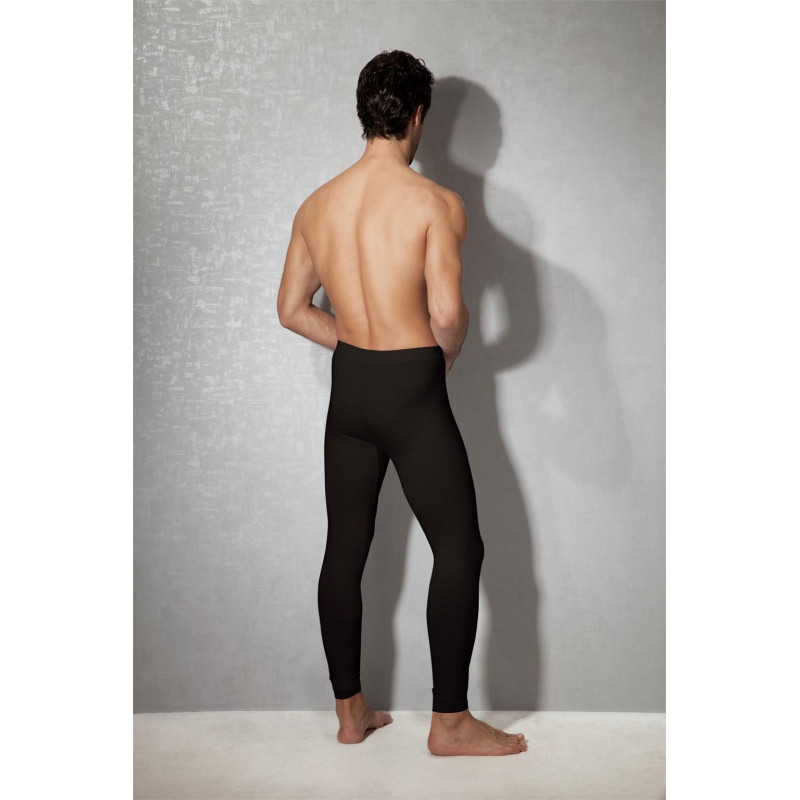 Doreanse Erkek Kalın Termal Alt İçlik 1960