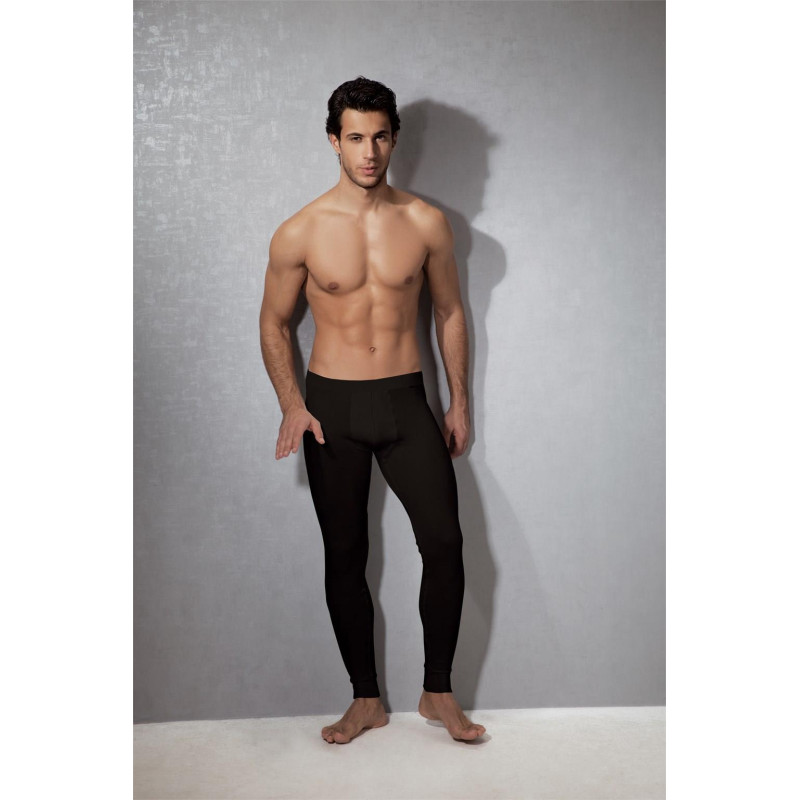 Doreanse Erkek Kalın Termal Alt İçlik 1960