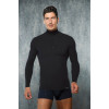 Doreanse Thermalwear Erkek T-Shırt 2975