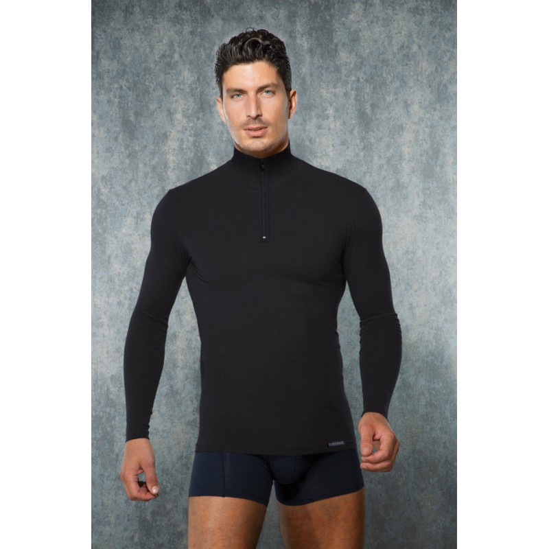 Doreanse Thermalwear Erkek T-Shırt 2975