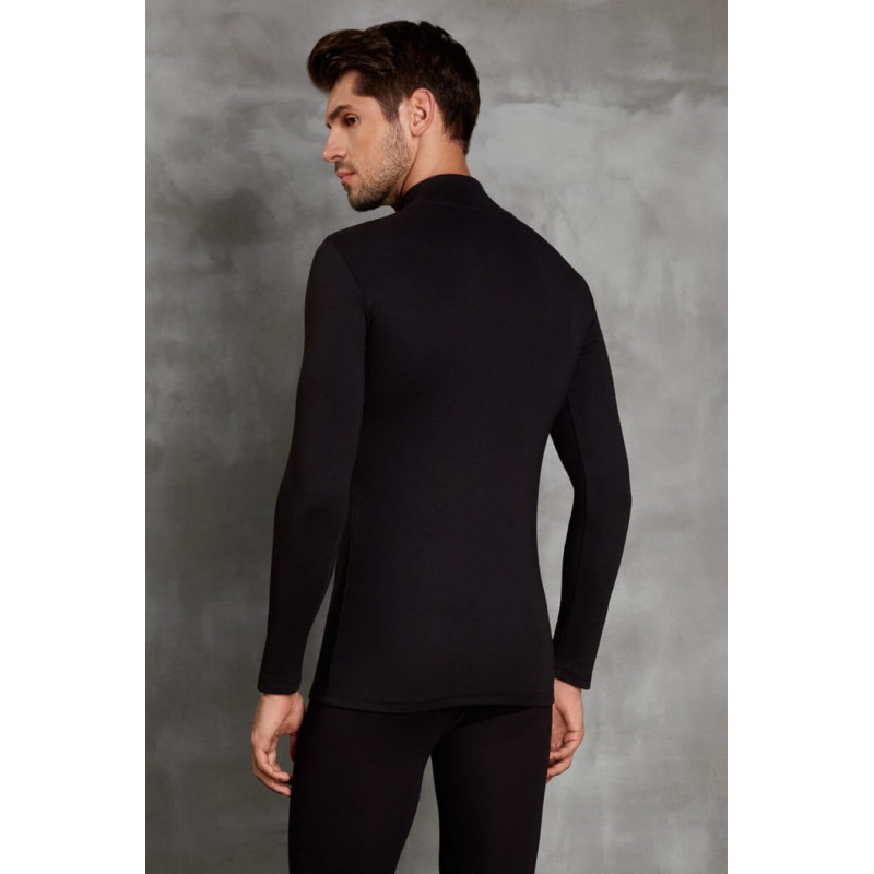Doreanse Thermalwear Erkek T-Shırt 2975