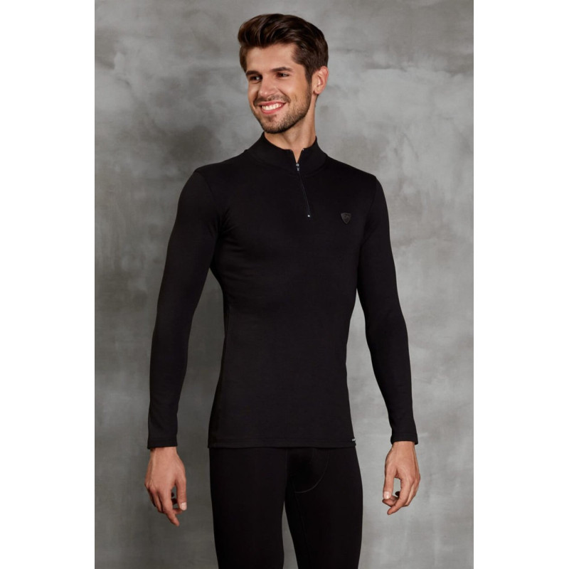 Doreanse Thermalwear Erkek T-Shırt 2975